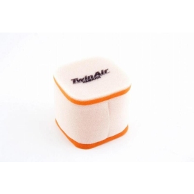 TWIN AIR Air Filter YAMAHA XT 500 1976-1989