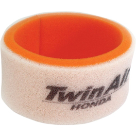 TWIN AIR Standard Air Filter Honda XRV 750cc 90-03