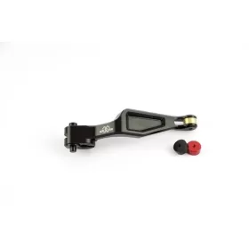 GILLES TOOLING Park Brake Lever Yamaha XP 530/560 12-22