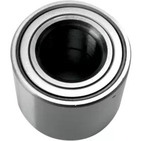 MOOSE OFFROAD Front / Rear Wheel Bearing Kit Kawasaki KAF / KRF / KVF 400-950cc 01-20