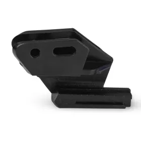 Polisport chain guide Yamaha WR, YZ 125/450cc 09-24 Black