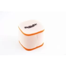 TWIN AIR Air Filter YAMAHA XT 500 1976-1989