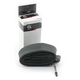 V BIKE Bicycle Inner Tube 350A 14X1-3/8