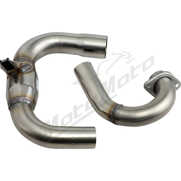 FMF Megabomb Header Yamaha WR / YZ 250 19-26