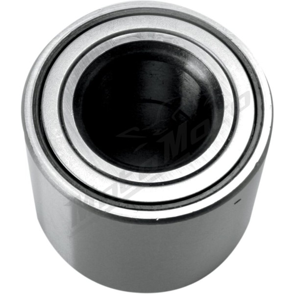 MOOSE OFFROAD Front / Rear Wheel Bearing Kit Kawasaki KAF / KRF / KVF 400-950cc 01-20