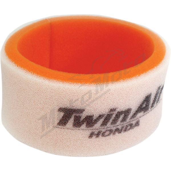 TWIN AIR Standard Air Filter Honda XRV 750cc 90-03