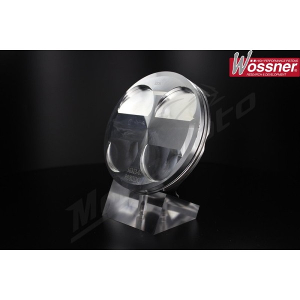 WÖSSNER Forged Piston 95,96-95,97mm Honda CRF 450 13-16