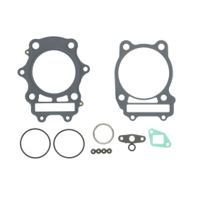 ATHENA Complete Engine Gasket Set Kymco MXU 400 08-12
