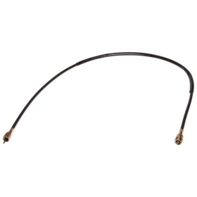 Speedometer cable SUZUKI GN 125cc 905mm M16/ M12