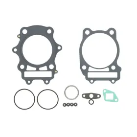ATHENA Complete Engine Gasket Set Kymco MXU 400 08-12