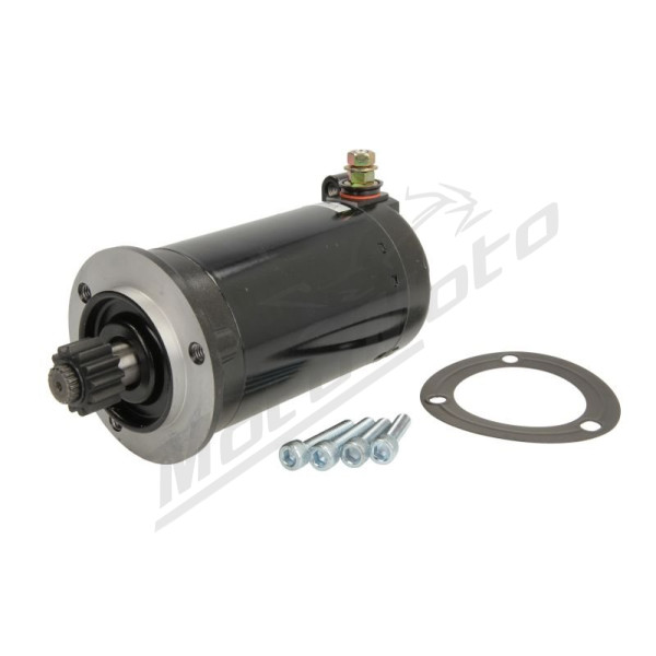 Arrowhead starter Ducati 1098 / 749 / 999 / GT / Monster / Multistrada / ST3 / ST4S / Sport 749-1100cc 03-10