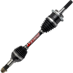 Demon Heavy-Duty X-Treme Axle Frot Right Can Am Outlander / Renegade 400-1000cc 10-24