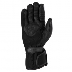 Oxford Calgary 2.0 Mens Gloves