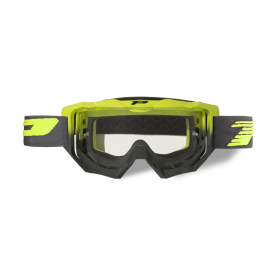 Progrip goggles pg3200-347 tr venom
