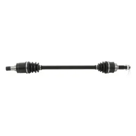ALL BALLS Front Left Drive Shaft reinforced Honda TRX 420-520 20-24