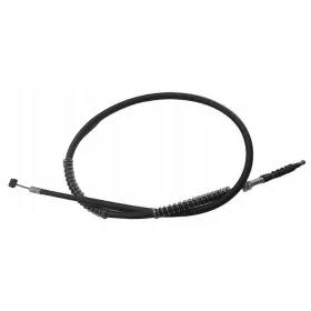 Biketec Sankabos lynas Kawasaki KDX 125 93-03