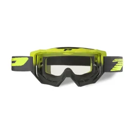 Progrip goggles pg3200-347 tr venom