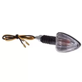 Universal turn signal 1pc