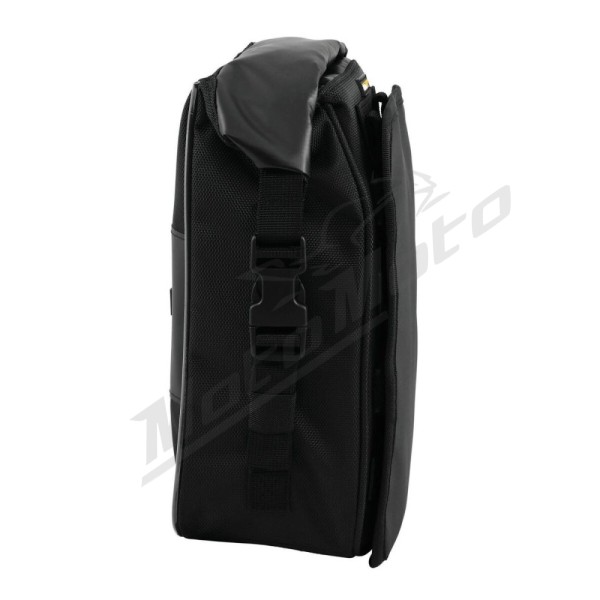 NELSON RIGG Trails End RiggPak Crash Bar/Tail Bag