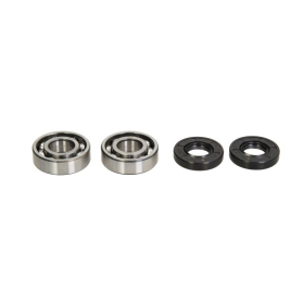 4Ride Crankshaft Bearing Kit Cobra / KTM 50cc 97-06
