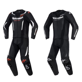Alpinestars GP FORCE V2 2 PC SUIT