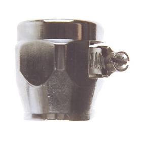 GOODRIDGE Brake Line Finisher