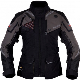 Modeka Panamericana 2 Ladies Textile Jacket