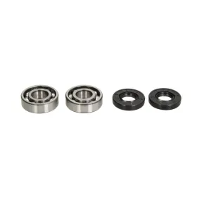 4Ride Crankshaft Bearing Kit Cobra / KTM 50cc 97-06