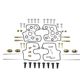 PARTS UNLIMITED Carburetor Repair Kit YZF-R1 1000 98-01