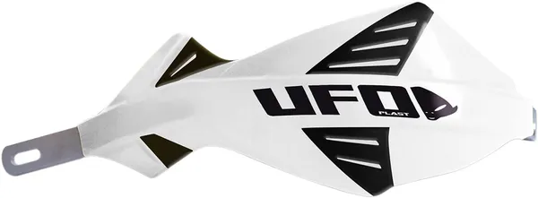 UFO Discover Handguards (22mm)