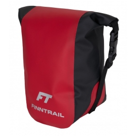 FINNTRAIL BELT BAG