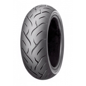 TYRE DUNLOP Sportmax D221 R TL 79V 240/40 R18 