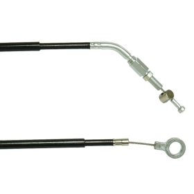 Sno-X Brake cable Yamaha Phazer GT/M-TX/R-TX/X-TX 12-18