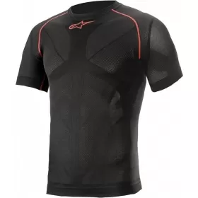 Alpinestars Ride Tech V2 Functional Shirt