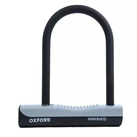 OXFORD U-lock 245mm
