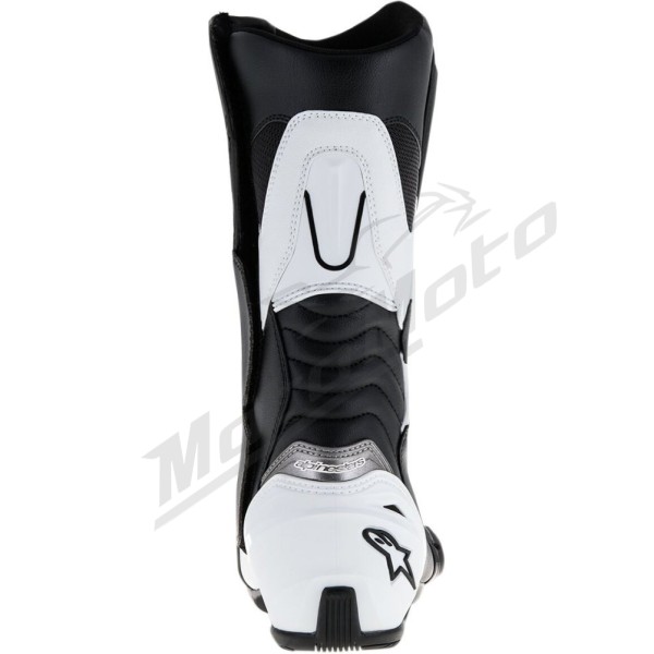 ALPINESTARS SMX-S Boots