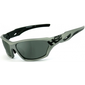 Sunglasses HSE SportEyes 2093 Polarized