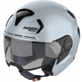 Nolan N30-4 T Classic Open Face Helmet