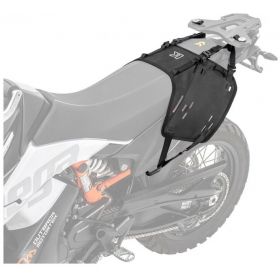 Bagažo tvirtinimo sistema Kriega OS-Base KTM 790/890