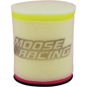 MOOSE OFFROAD Air Filter Suzuki LT-4WD / LT-F 250-500cc 87-03
