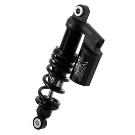 YSS Top Line RG362 Rear Shock Absorber > 120Kg Indian Scout 20-22