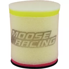 MOOSE OFFROAD Air Filter Suzuki LT-4WD / LT-F 250-500cc 87-03