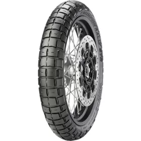 Tire PIRELLI Scorpion™ Rally STR  110/70 R17