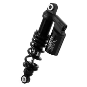 YSS Top Line RG362 Rear Shock Absorber > 120Kg Indian Scout 20-22