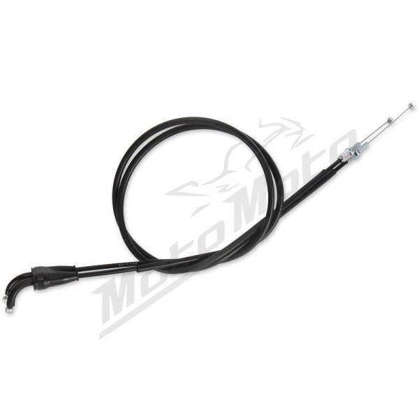 MOOSE OFFROAD Akceleratoriaus lynas Yamaha WR F / YZ F 250-426cc 00-02