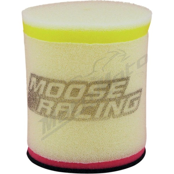 MOOSE OFFROAD Air Filter Suzuki LT-4WD / LT-F 250-500cc 87-03