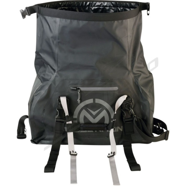 MOOSE OFFROAD SOFT-GOODS ADV1™ Dry Trail Pack 60L