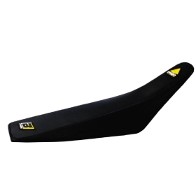 BLACKBIRD RACING Pyramid Seat Cover Honda CR 80-85cc 97-07