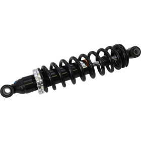 MOOSE OFFROAD FOUR WHEEL Gas Shock Yamaha YFM 350-400cc 89-98
