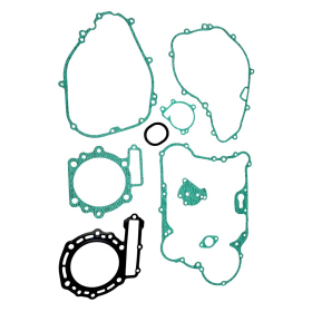 OMP Gasket Set Kawasaki KLR 650 87-04